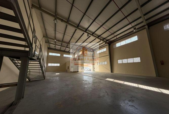 16050781 - صورة العقار 2