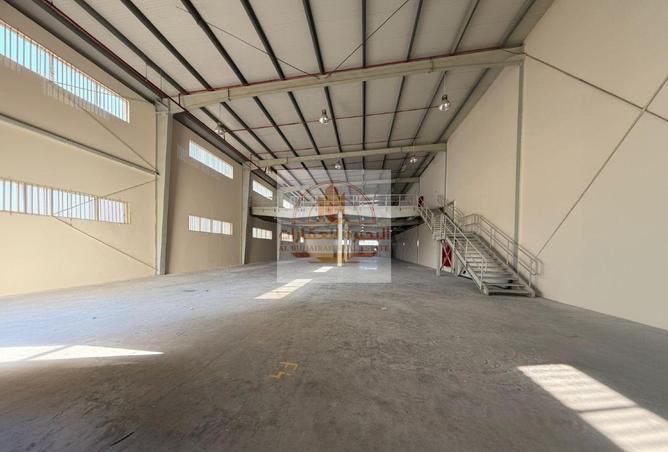 16050781 - صورة العقار 3