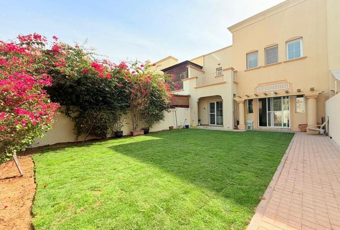 53990832 - Property Main Image