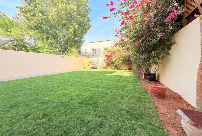 53990832 - Property Image 3