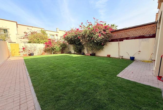 53990832 - Property Image 2