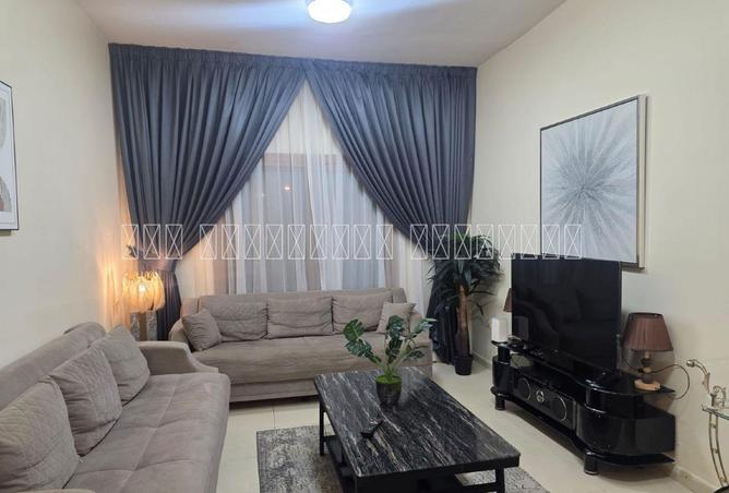 115474722 - Property Main Image