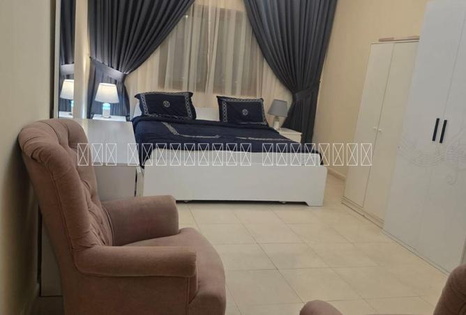 115474722 - Property Image 3