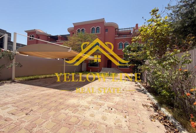137440159 - Property Image 2