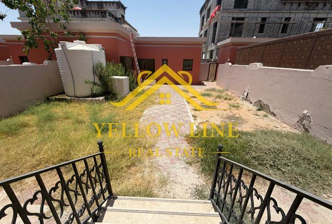 137440159 - Property Image 3