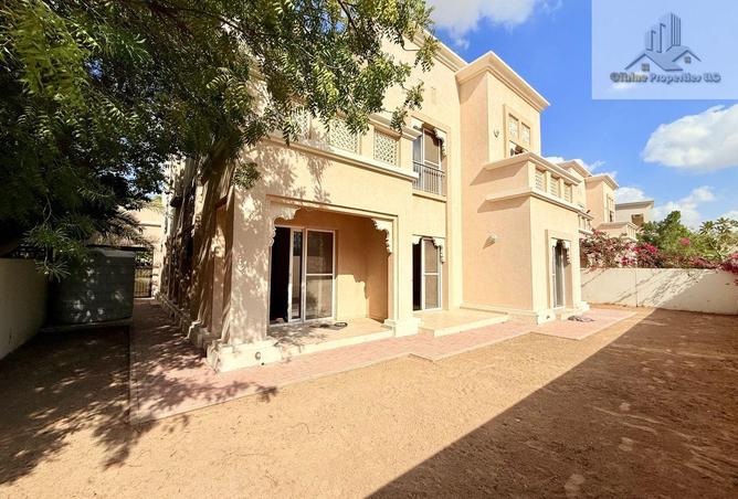 71930343 - Property Image 2