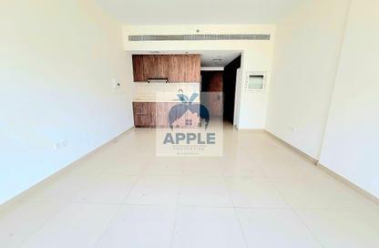 Apartment - Studio - 1 Bathroom for rent in Woroud 2 - Al Zahia - Muwaileh Commercial - Sharjah
