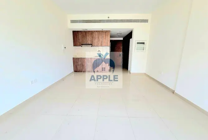 136078988 - Property Image 2