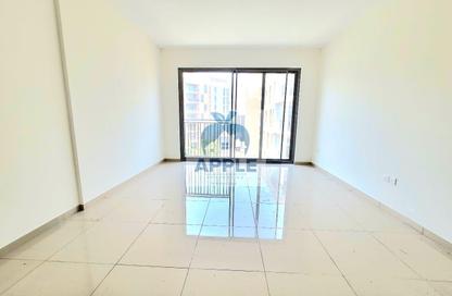 Apartment - Studio - 1 Bathroom for rent in Woroud 2 - Al Zahia - Muwaileh Commercial - Sharjah