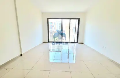 Apartment - 1 Bathroom for rent in Woroud 2 - Al Zahia - Muwaileh Commercial - Sharjah