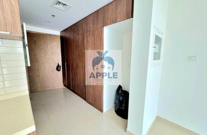 Apartment - Studio - 1 Bathroom for rent in Woroud 2 - Al Zahia - Muwaileh Commercial - Sharjah Apartment - Studio - 1 Bathroom for rent in Woroud 2 - Al Zahia - Muwaileh Commercial - Sharjah