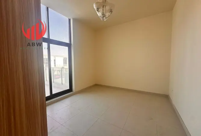 151352135 - Property Image 3