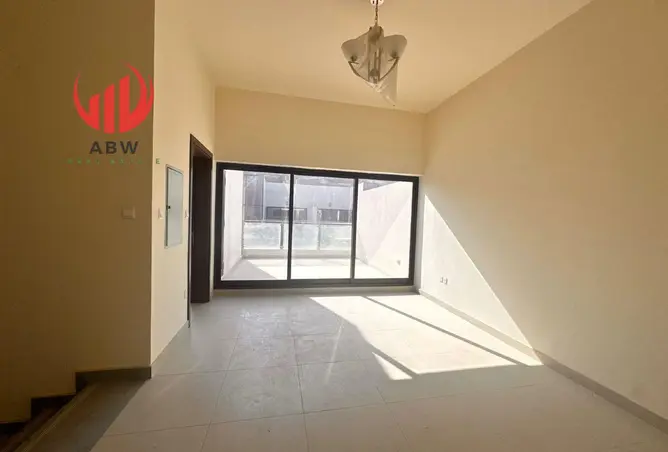 151352135 - Property Image 2