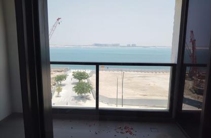 Apartment - 2 Bedrooms - 3 Bathrooms for rent in Pixel - Makers District - Al Reem Island - Abu Dhabi Apartment - 2 Bedrooms - 3 Bathrooms for rent in Pixel - Makers District - Al Reem Island - Abu Dhabi