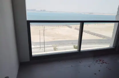 شقة - 2 غرف نوم - 3 حمامات للايجار في بيكسل - مقاطعة ميكرز - جزيرة الريم - أبوظبي شقة - 2 غرف نوم - 3 حمامات للايجار في بيكسل - مقاطعة ميكرز - جزيرة الريم - أبوظبي