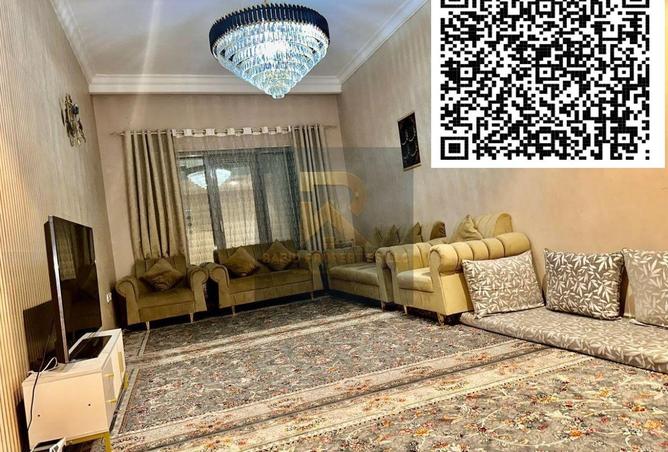 101725065 - الصورة الرئيسية للعقار