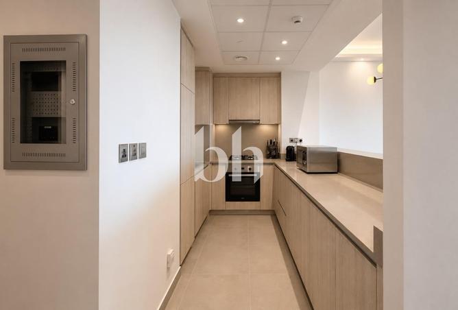 125184694 - Property Image 2