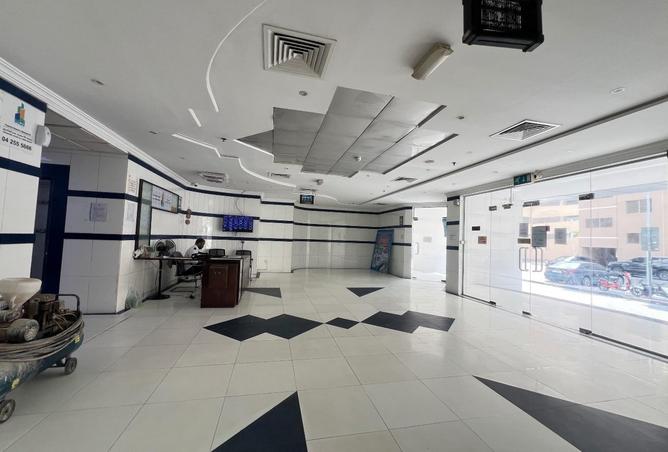 66704332 - صورة العقار 2