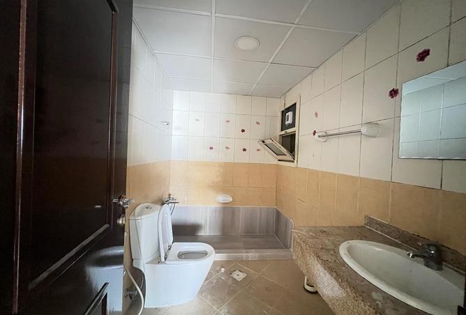 66704332 - صورة العقار 3