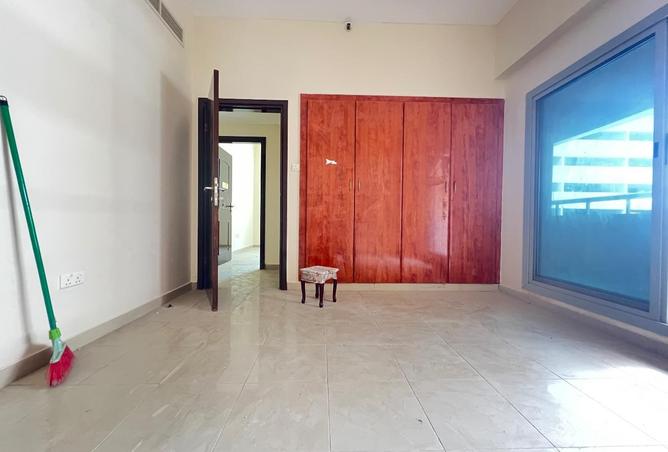 66704332 - الصورة الرئيسية للعقار