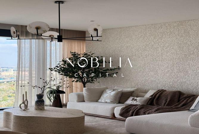 65947884 - Property Main Image