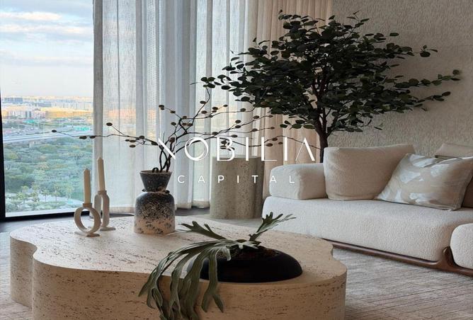 65947884 - Property Image 3