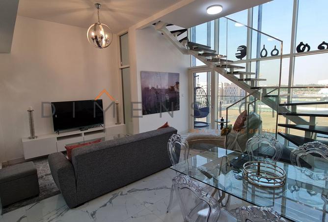 70685475 - صورة العقار 3