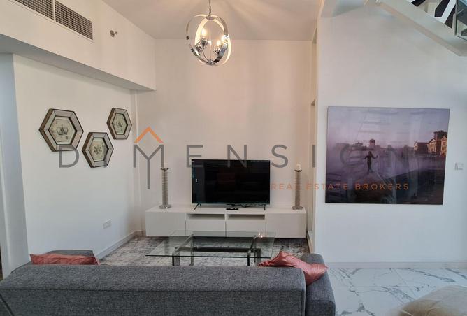 70685475 - صورة العقار 2