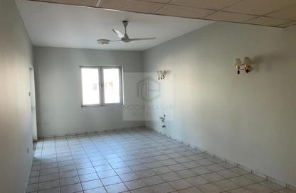 Apartment - 2 Bedrooms - 3 Bathrooms for rent in Razn House - Al Nahda 2 - Al Nahda - Dubai