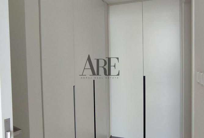 110497037 - Property Image 3