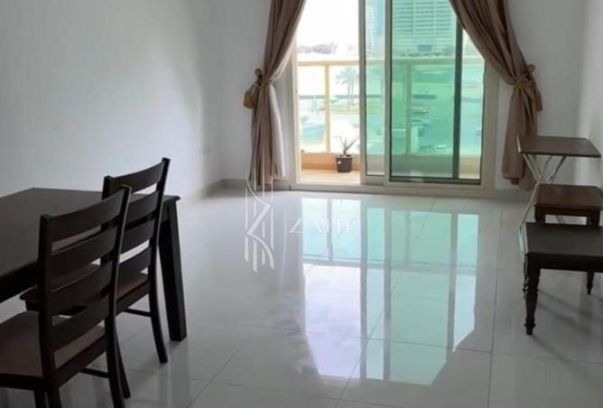 58173823 - صورة العقار 3