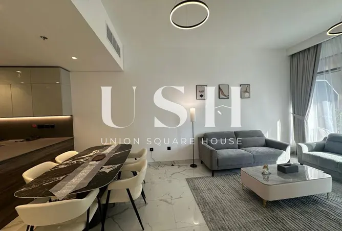 162340276 - Property Image 3