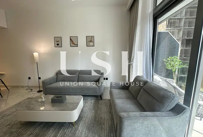 162340276 - Property Image 2