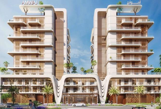 142823438 - الصورة الرئيسية للعقار