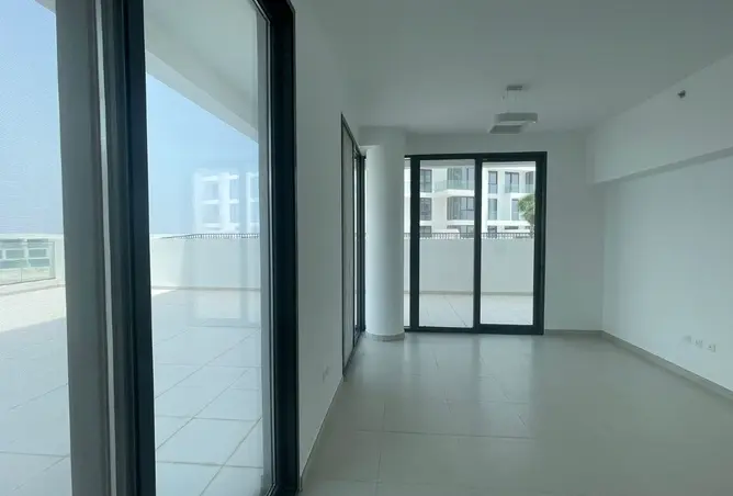 164138156 - Property Image 3