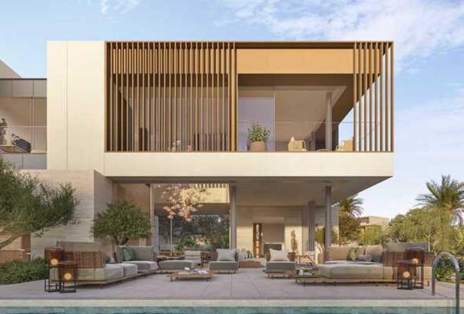 65924027 - الصورة الرئيسية للعقار