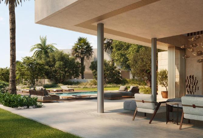 65924027 - صورة العقار 3