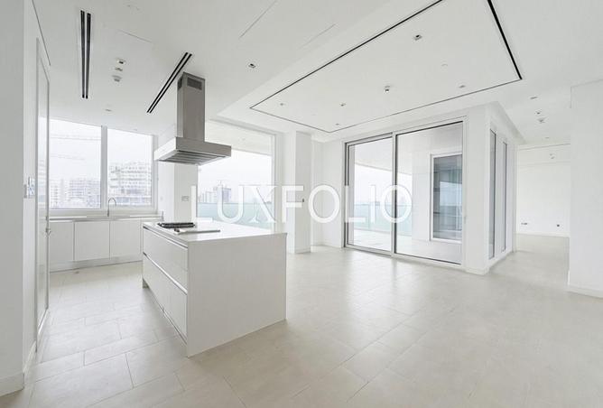 62463396 - Property Main Image