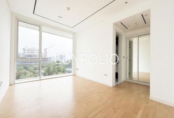 62463396 - Property Image 2