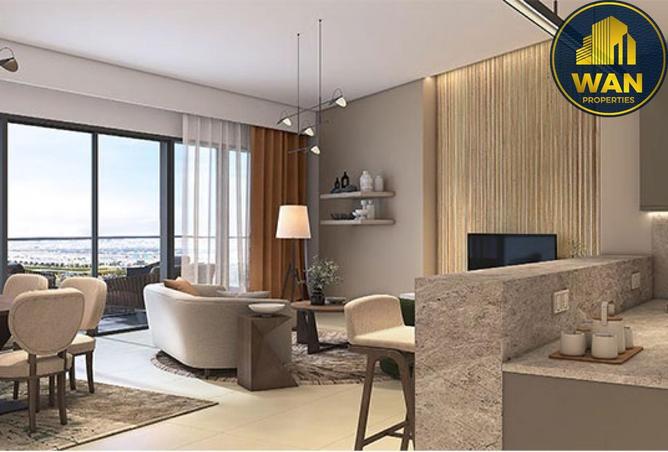 80287921 - Property Image 2