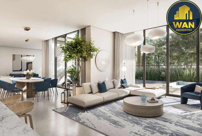 80287921 - Property Image 3