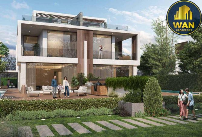 80287921 - Property Main Image