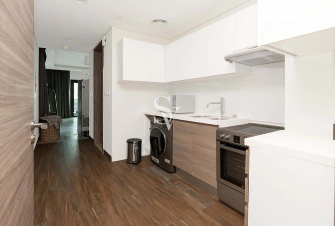 125656079 - Property Image 3