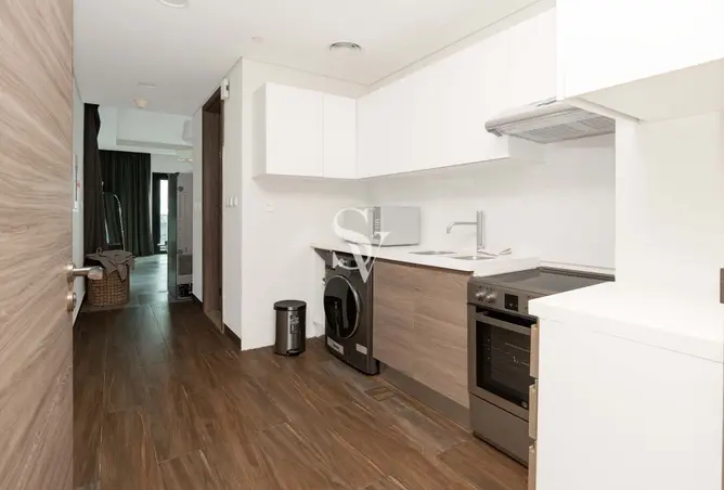 125656079 - Property Image 3