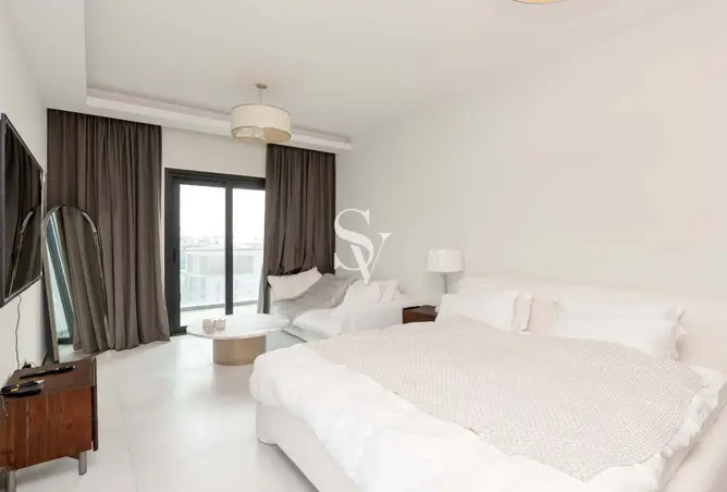 125656079 - Property Image 2