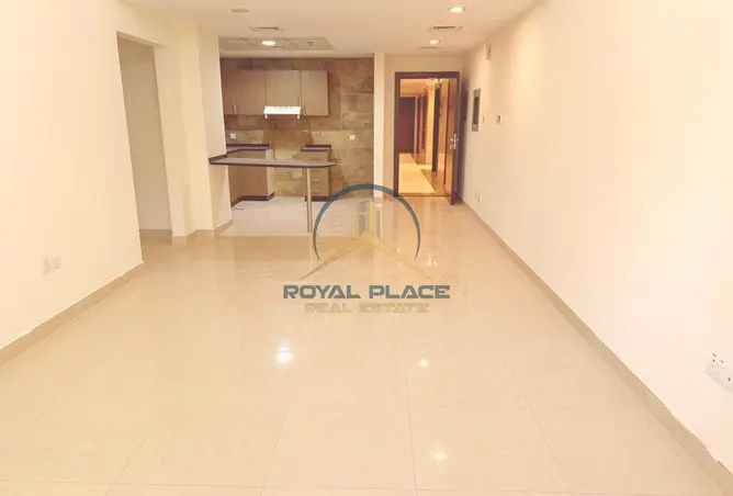 166994427 - Property Image 2