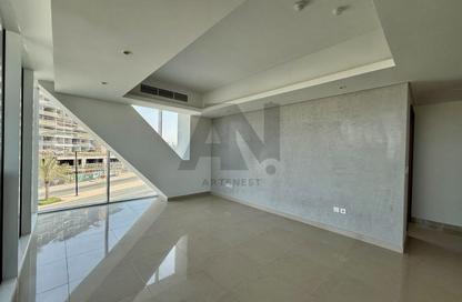 Apartment - 2 - 3 for sale in Gateway Residences - Mina Al Arab - Ras Al Khaimah