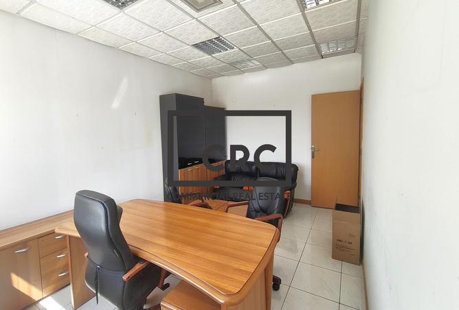 16302270 - صورة العقار 3