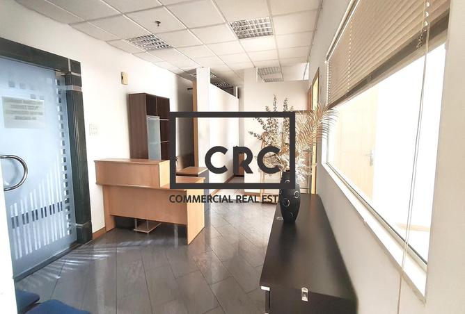 16302270 - صورة العقار 2