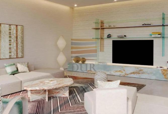 132959056 - Property Image 3